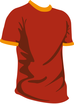 AS Roma