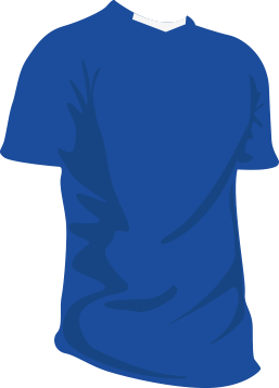Leicester City