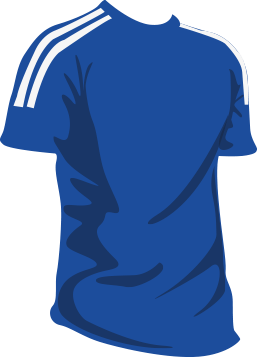 FC Schalke 04