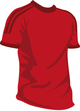 Bayern Munich