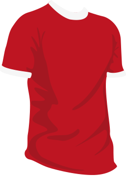 FSV Mainz 05